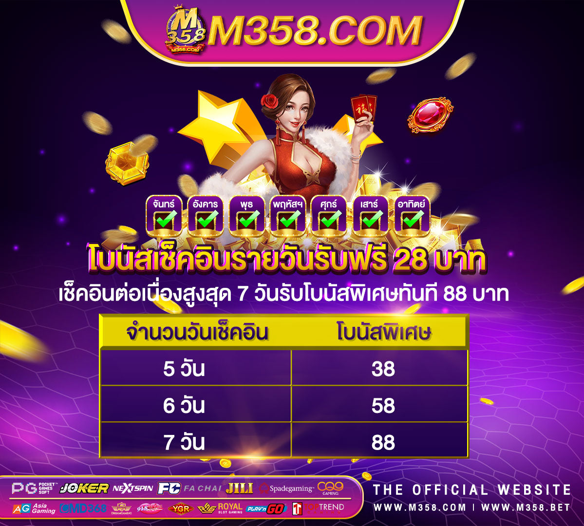 pg slot ฟรีเครดิต r888 slot